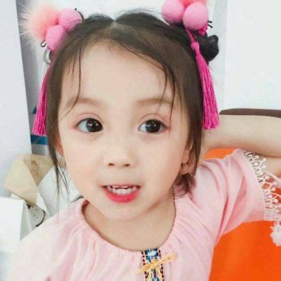 有福正志（饰 汉方医） - 无码高清资源在线观看 - APP视频